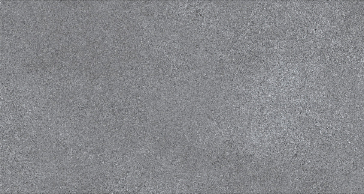 Serene Cool Grey 30x60