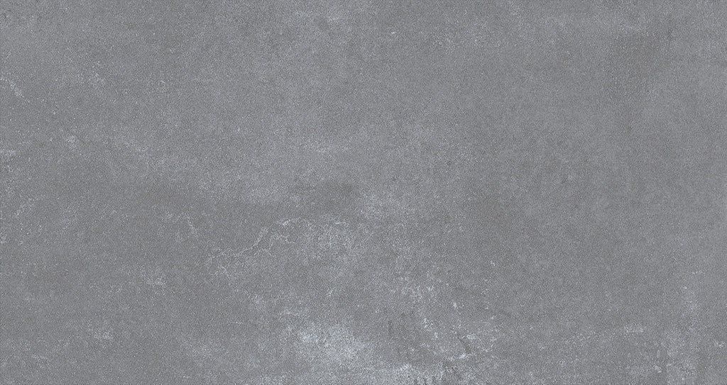 Serene Cool Grey 30x60