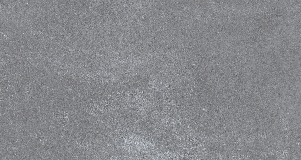 Serene Cool Grey 30x60