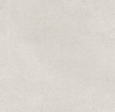 Serene Off White 80x80