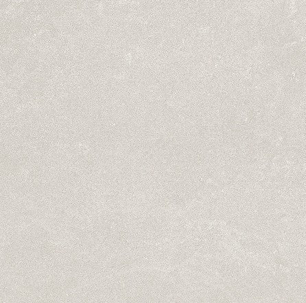Serene Off White 80x80