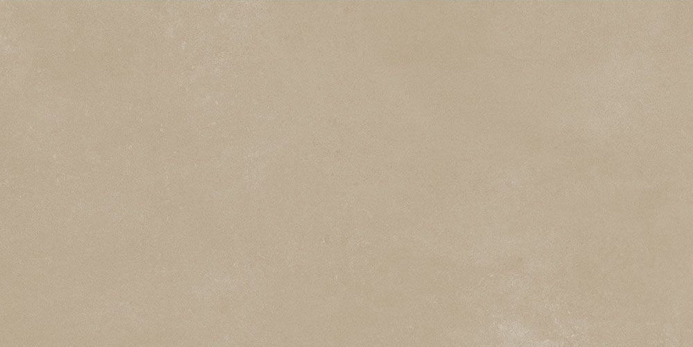 Serene Sand 30x60