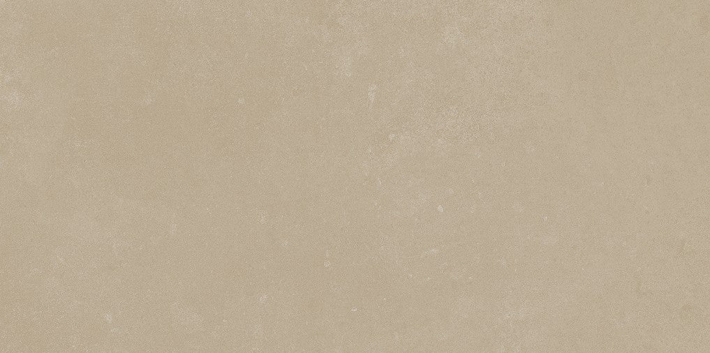 Serene Sand 30x60