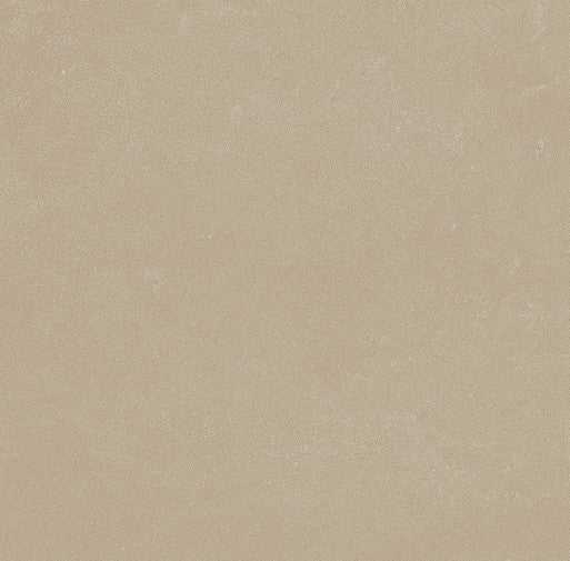 Serene Sand 80x80