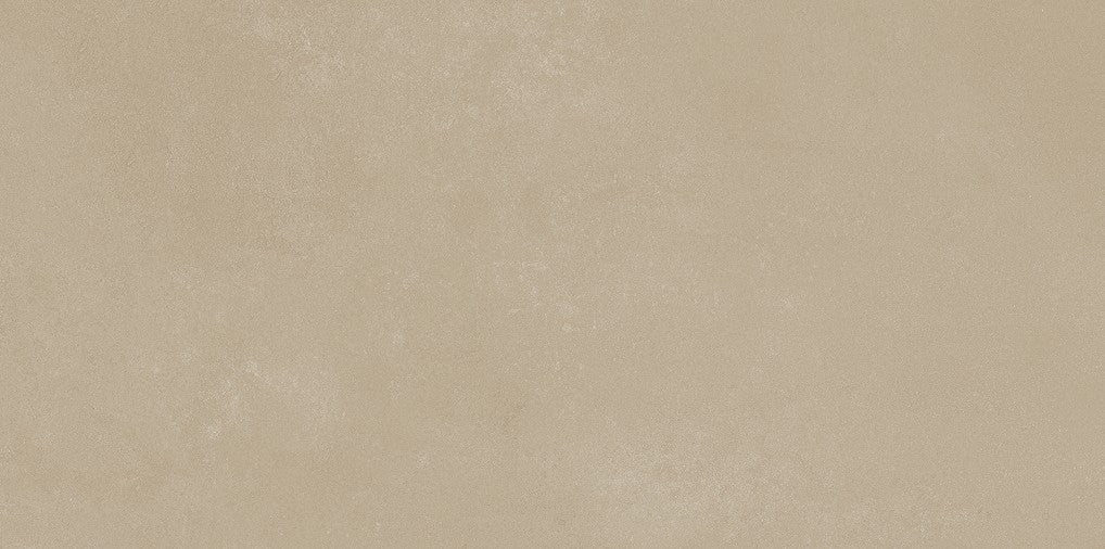 Serene Sand 30x60