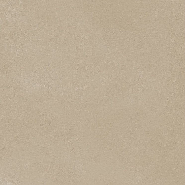 Serene Sand 80x80