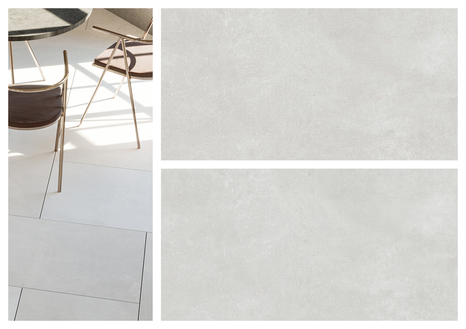 Serene Off White 60x120