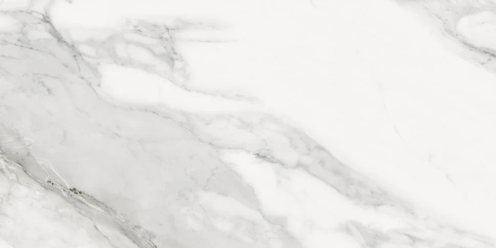 Cenere Lux Silver 60x120