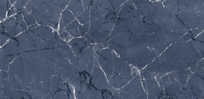 Royal Blue 60x120