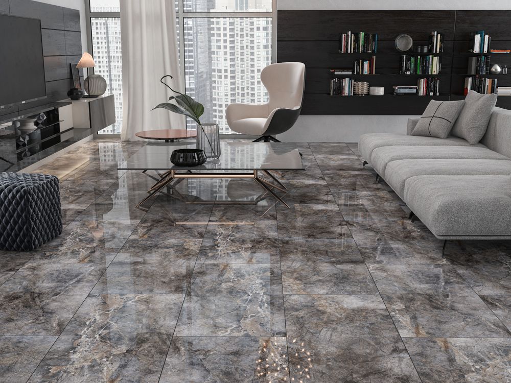 Martins Marble Dark 60x120
