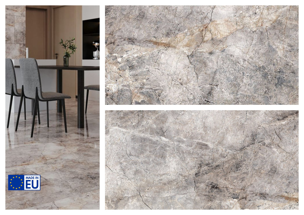 Martins Marble Light  60x120