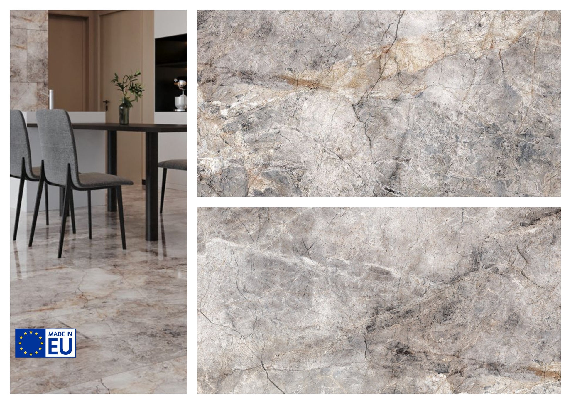 Martins Marble Light  60x120