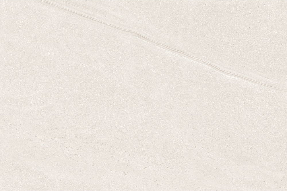 Milky Way Bianco 60x90