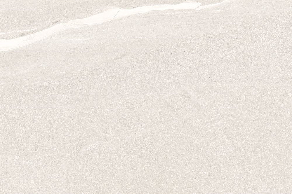Milky Way Bianco 60x90