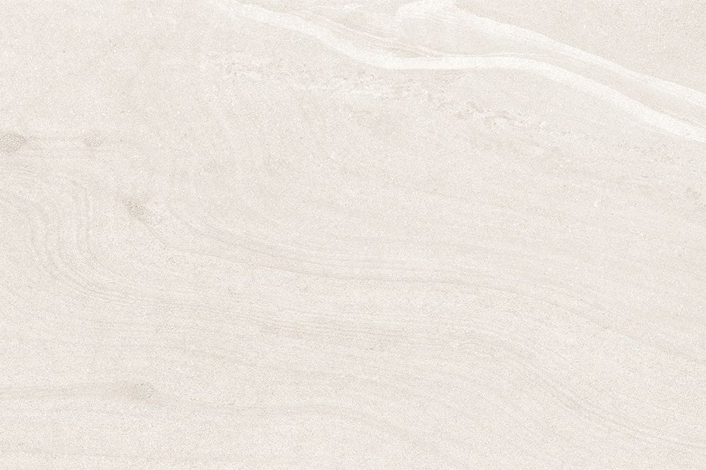 Milky Way Bianco 60x90