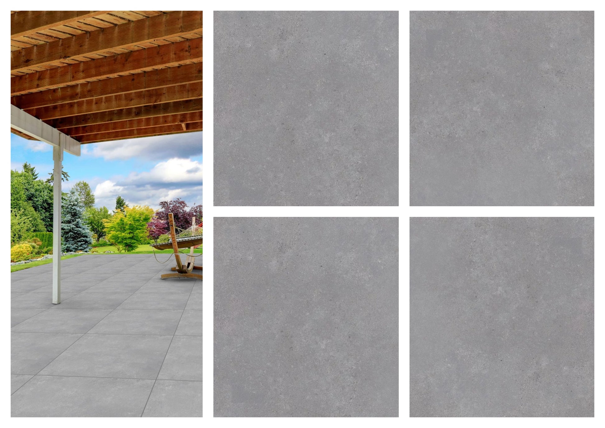 Nexus Pearl 60x60