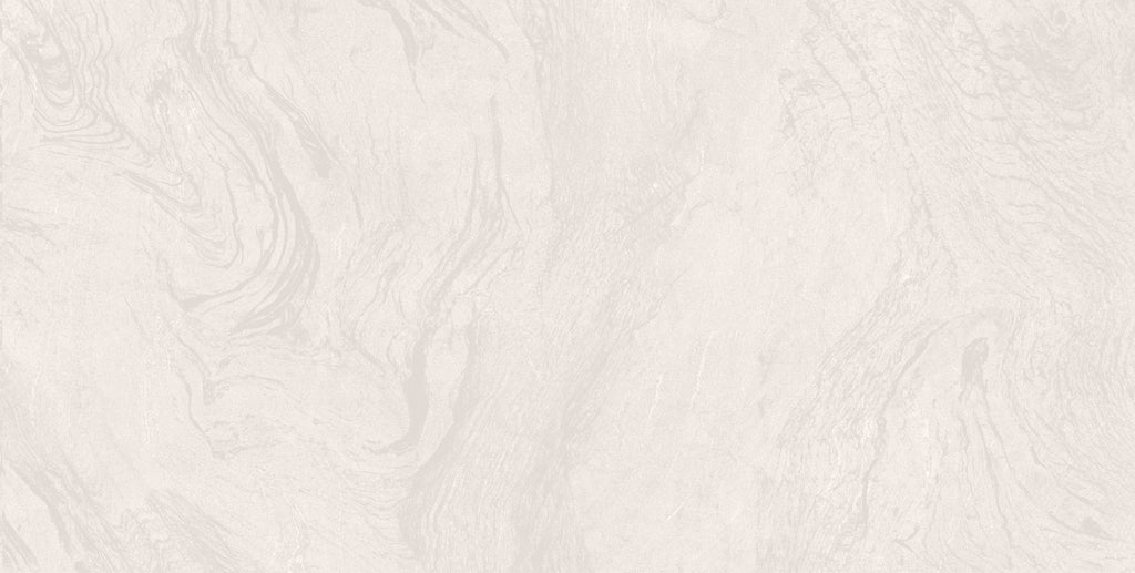 Nomerless White 60x120
