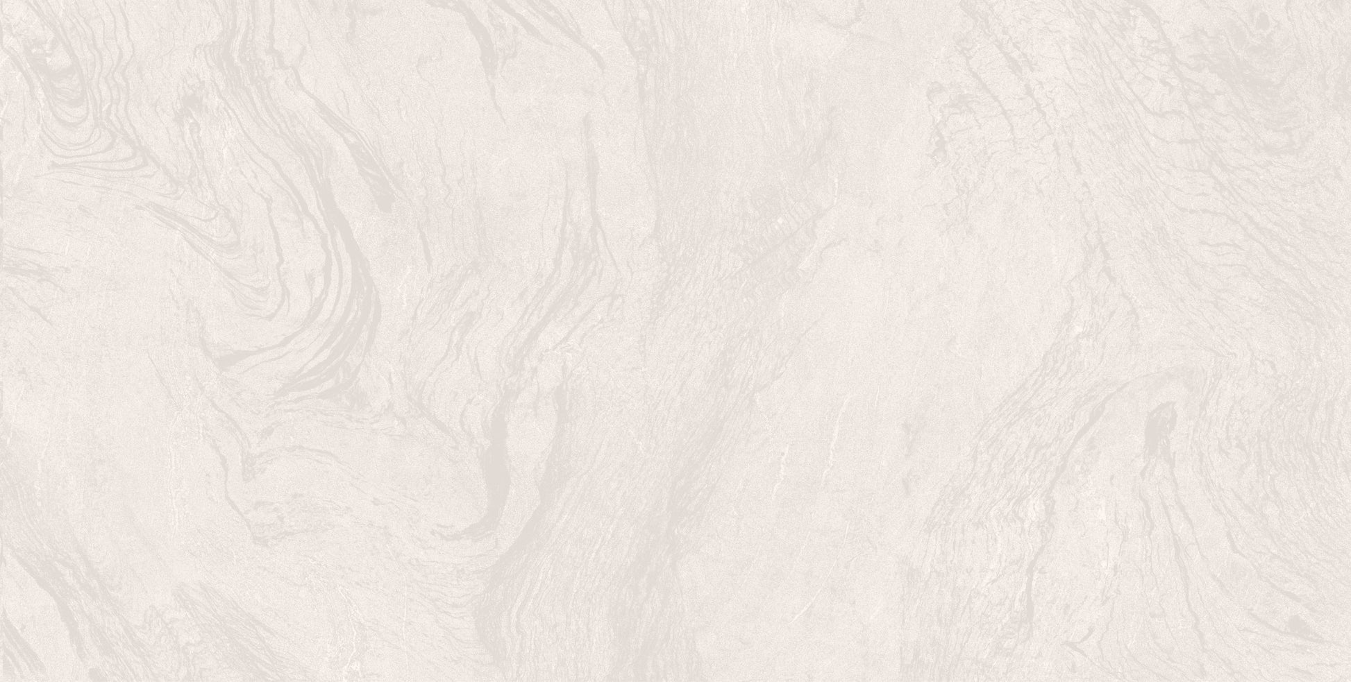 Nomerless White 60x120