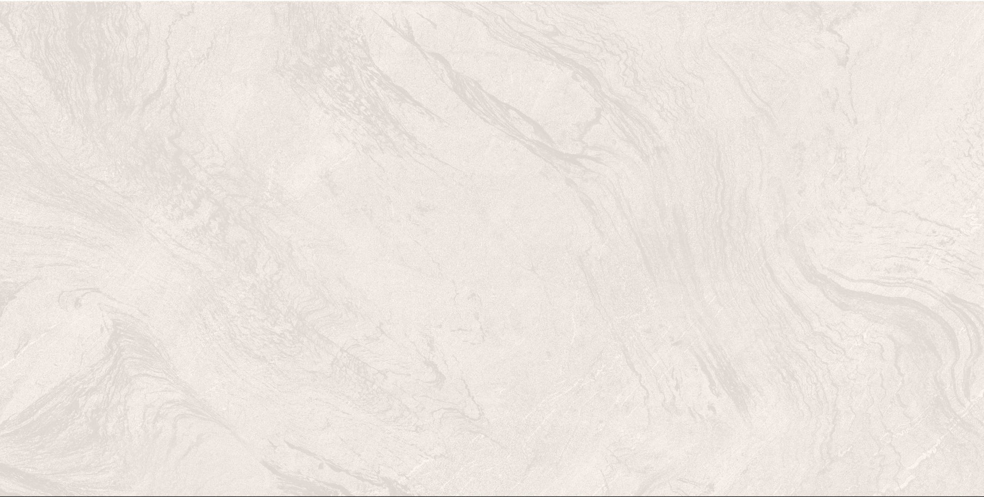 Nomerless White 60x120