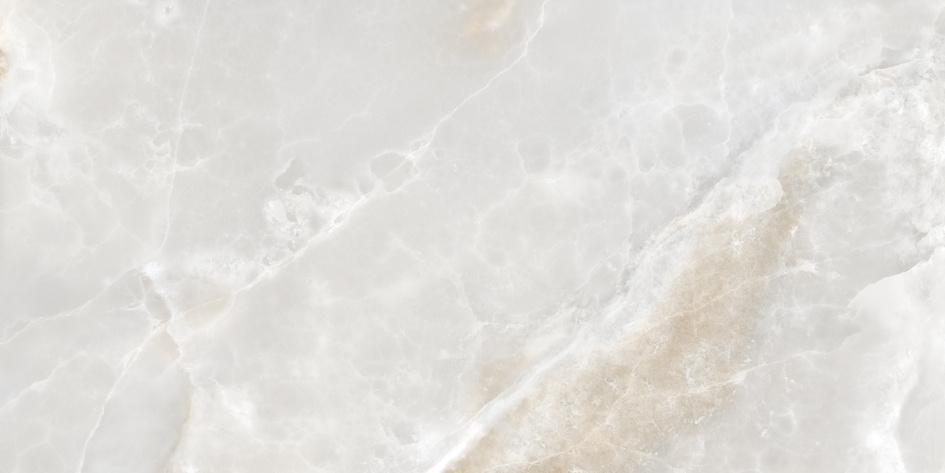 Akoya Pearl 60x120
