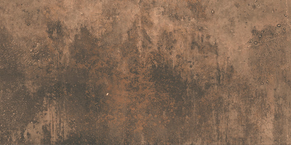 Metallo Lux Copper  60x120