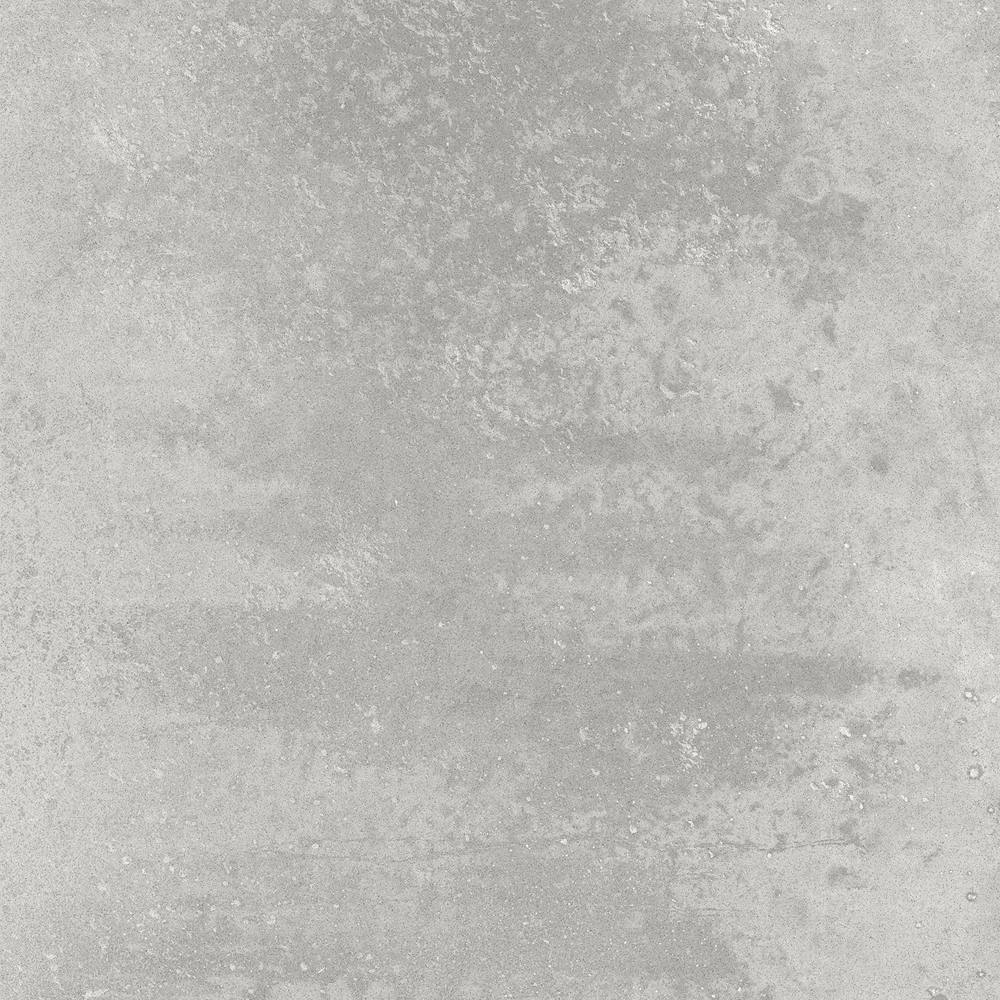 Metallo Lux Perla 60x60