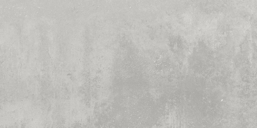 Metallo Lux Perla 60x120