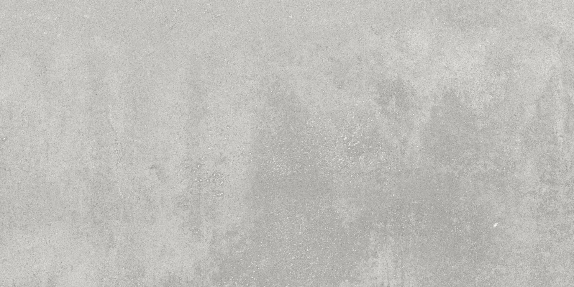 Metallo Lux Perla 60x120