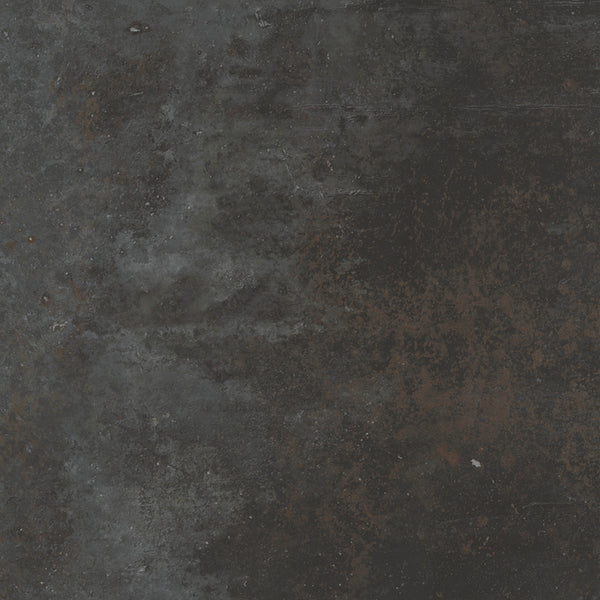Metallo Lux Titanium 60x60