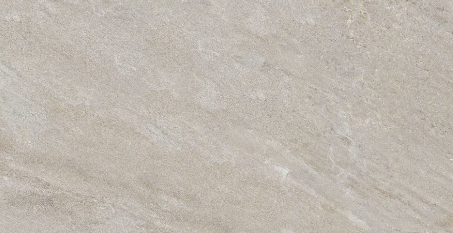 Rasa Beige 60x120
