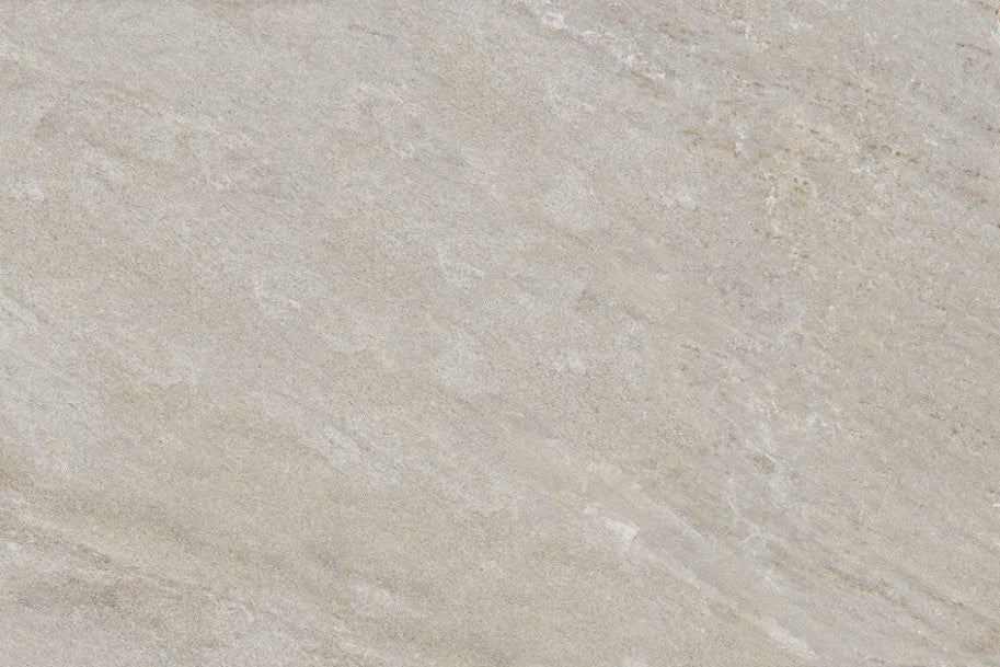 Rasa Beige 60x90