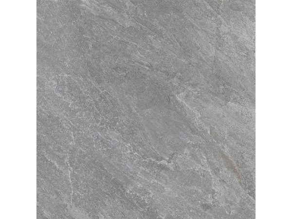 Rasa Grey 60x60