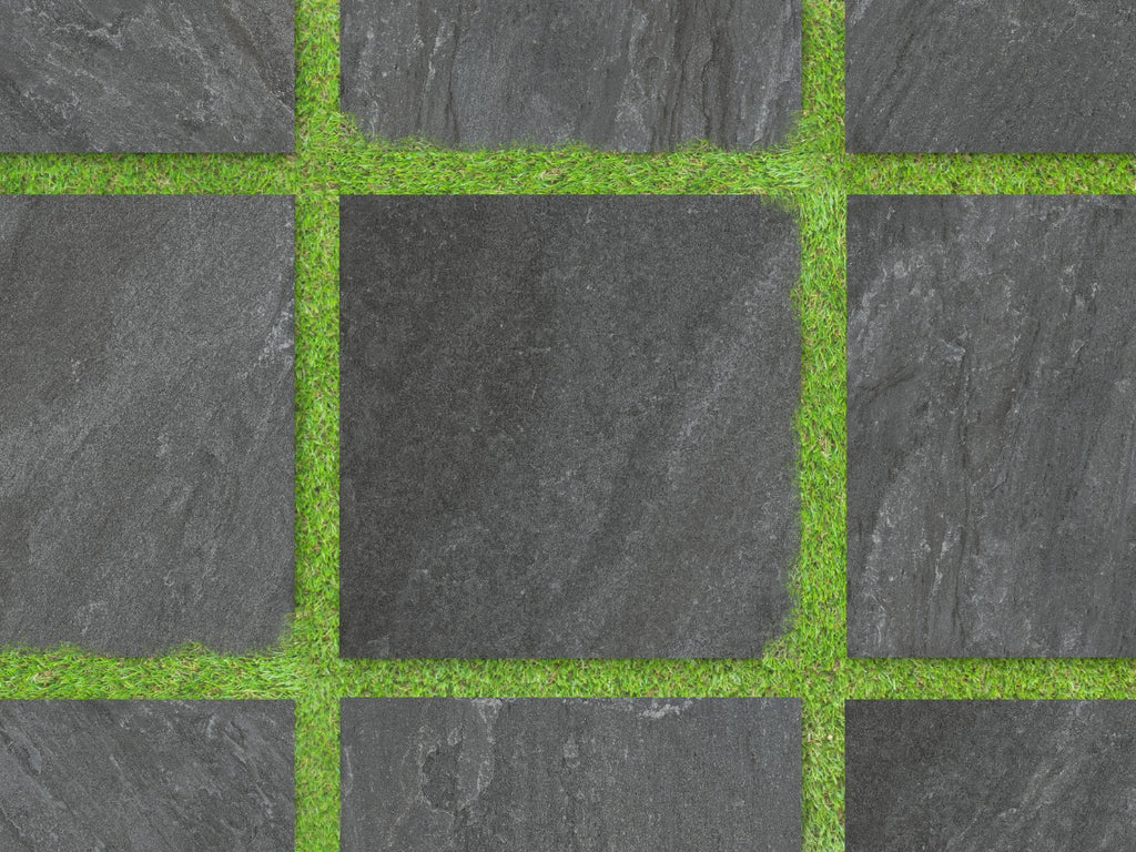 Rasa Nero 60x60