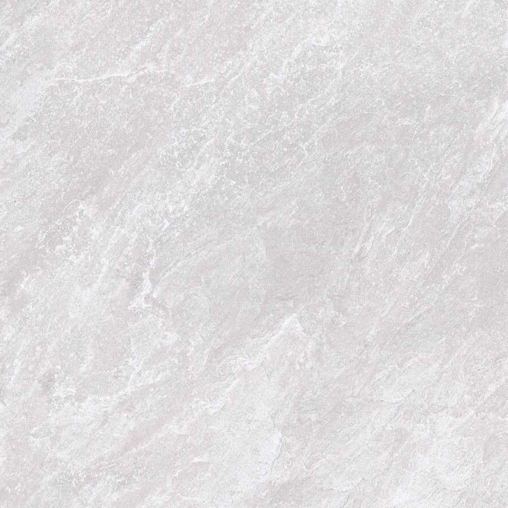Rasa White 60x60
