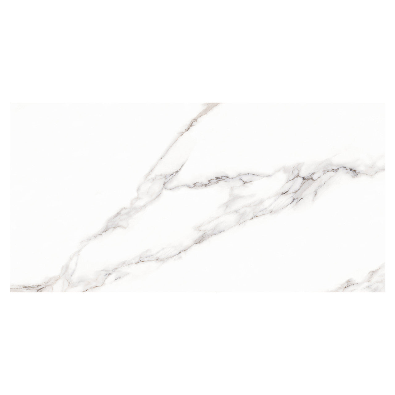 Shanti 60x120