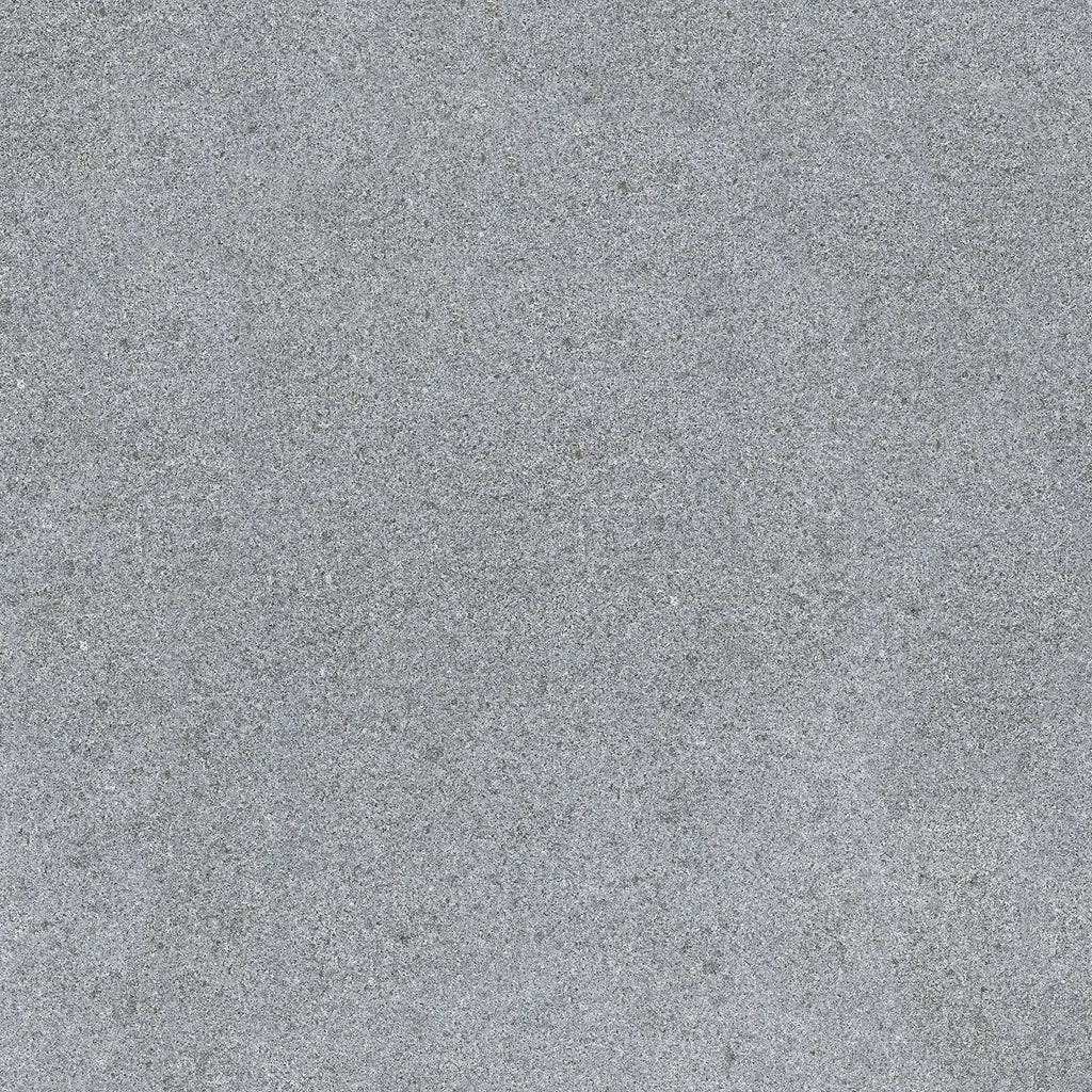 Sira Grey 60x60