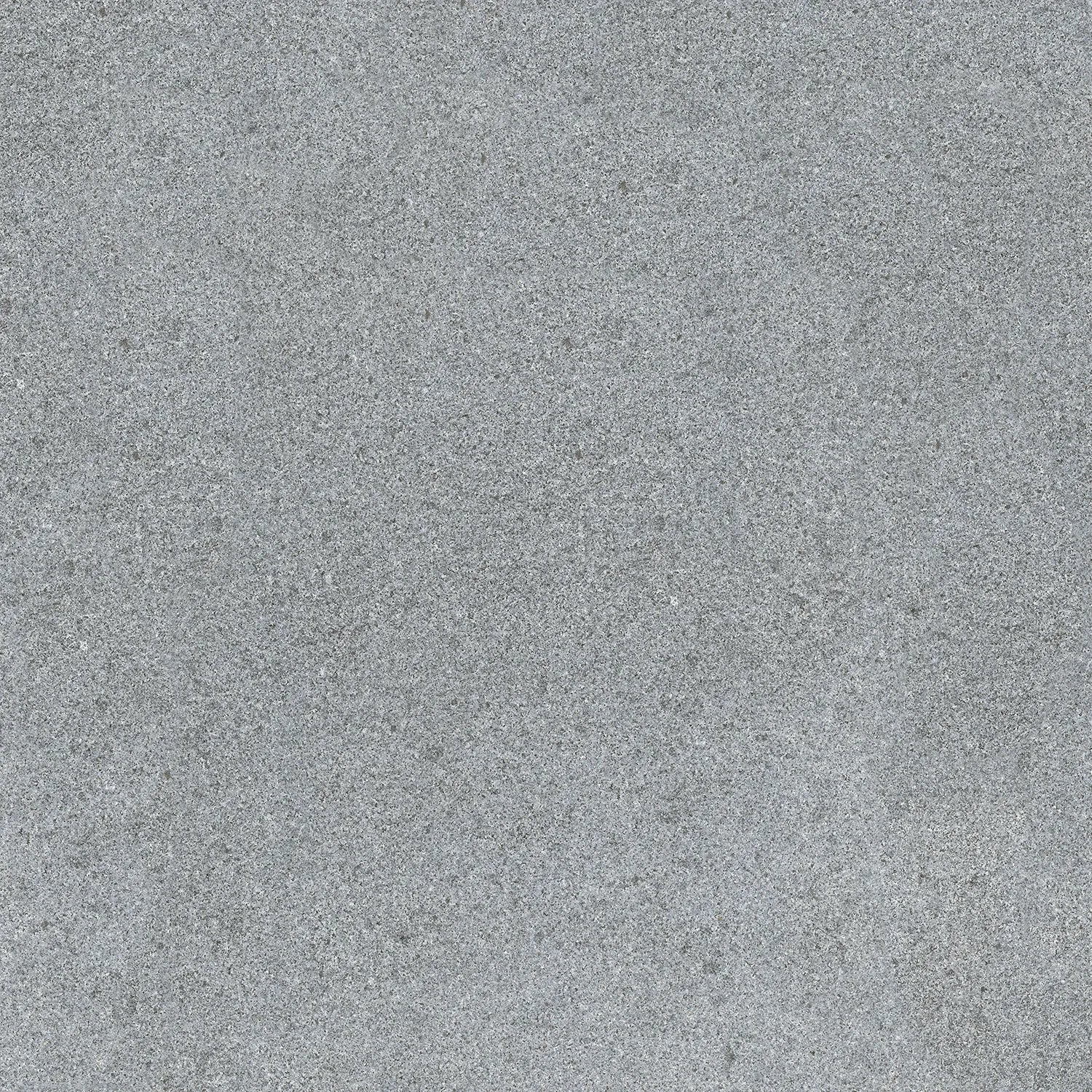 Sira Grey 60x60