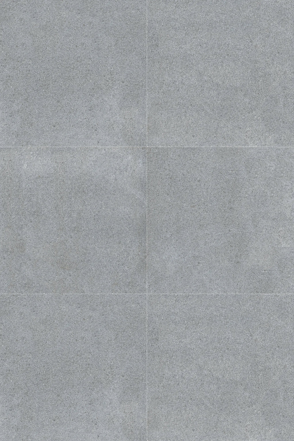 Sira Grey 60x60