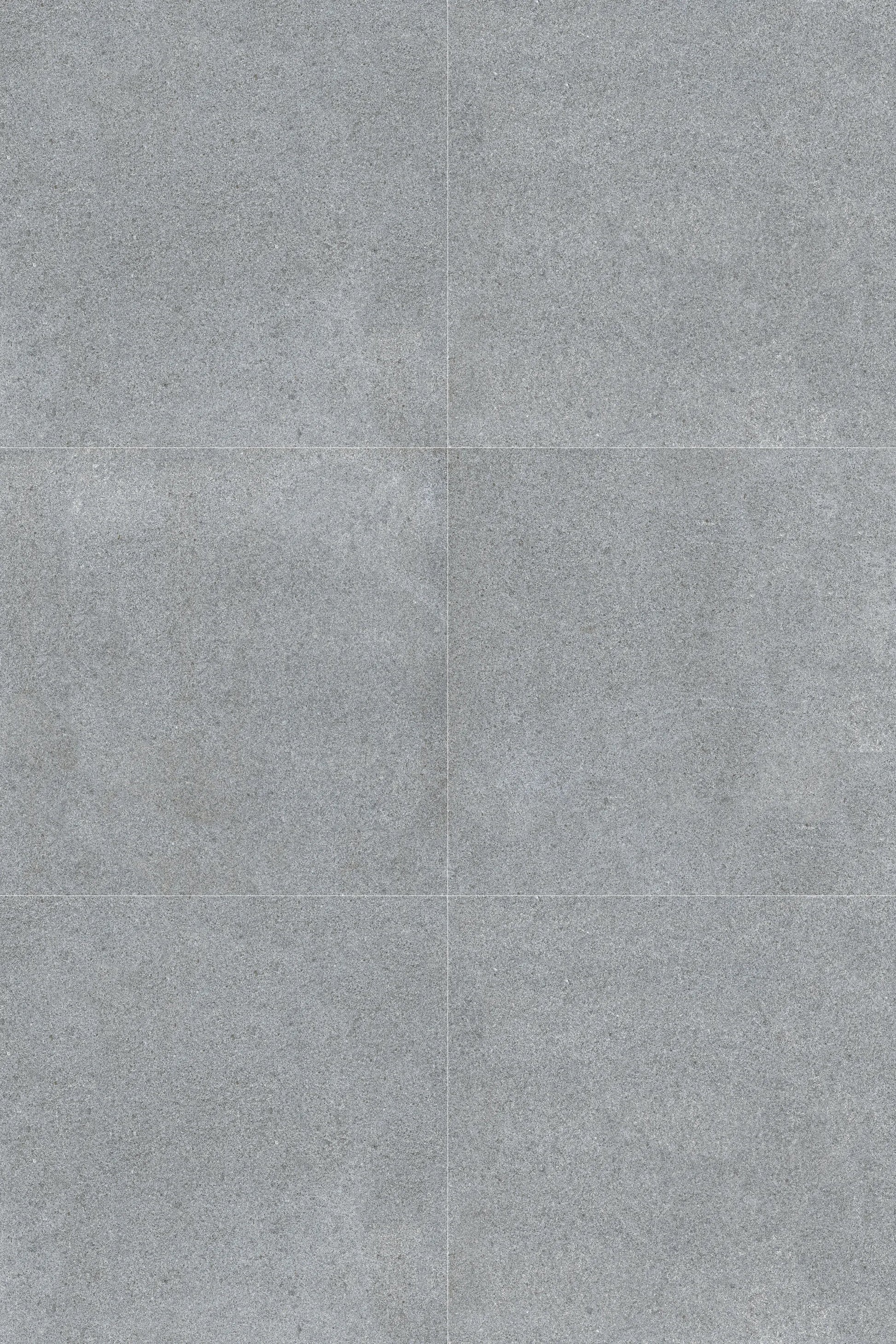 Sira Grey 60x60