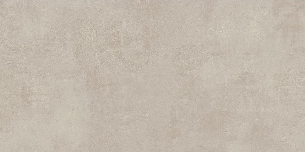 Stark Smoke 60x120
