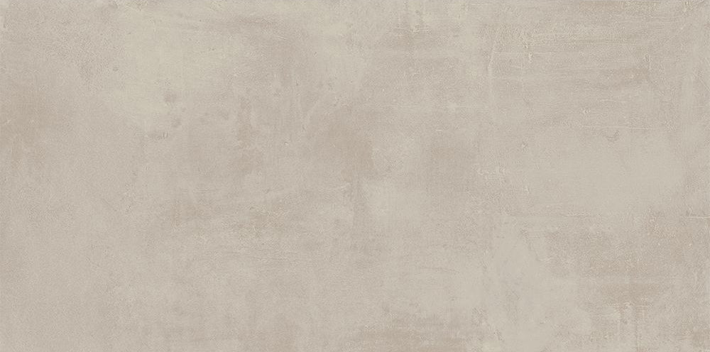 Stark Smoke 60x120
