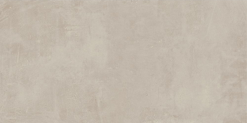 Stark Smoke 60x120