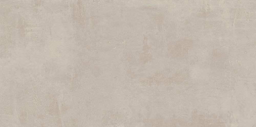 Stark Smoke 60x120