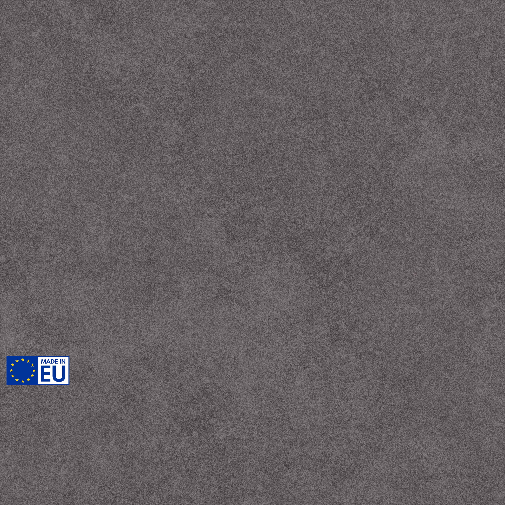 Stone Dark 60x60