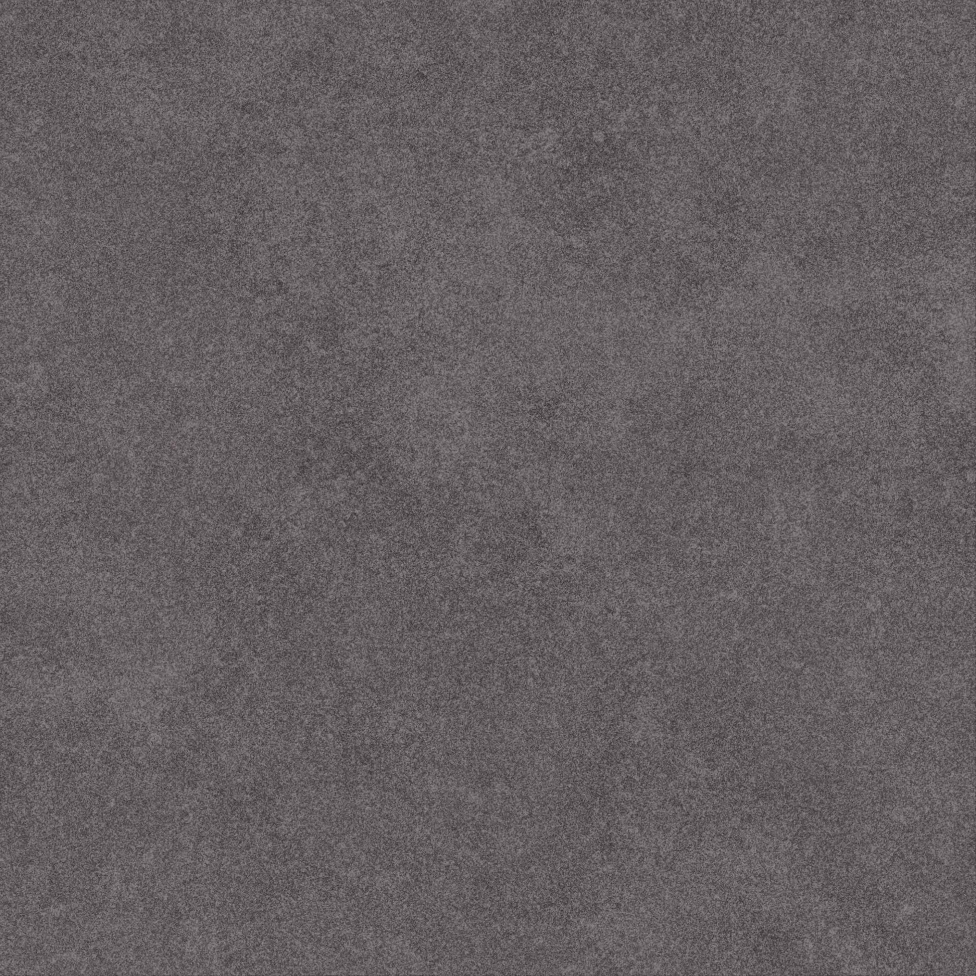 Stone Dark 60x60