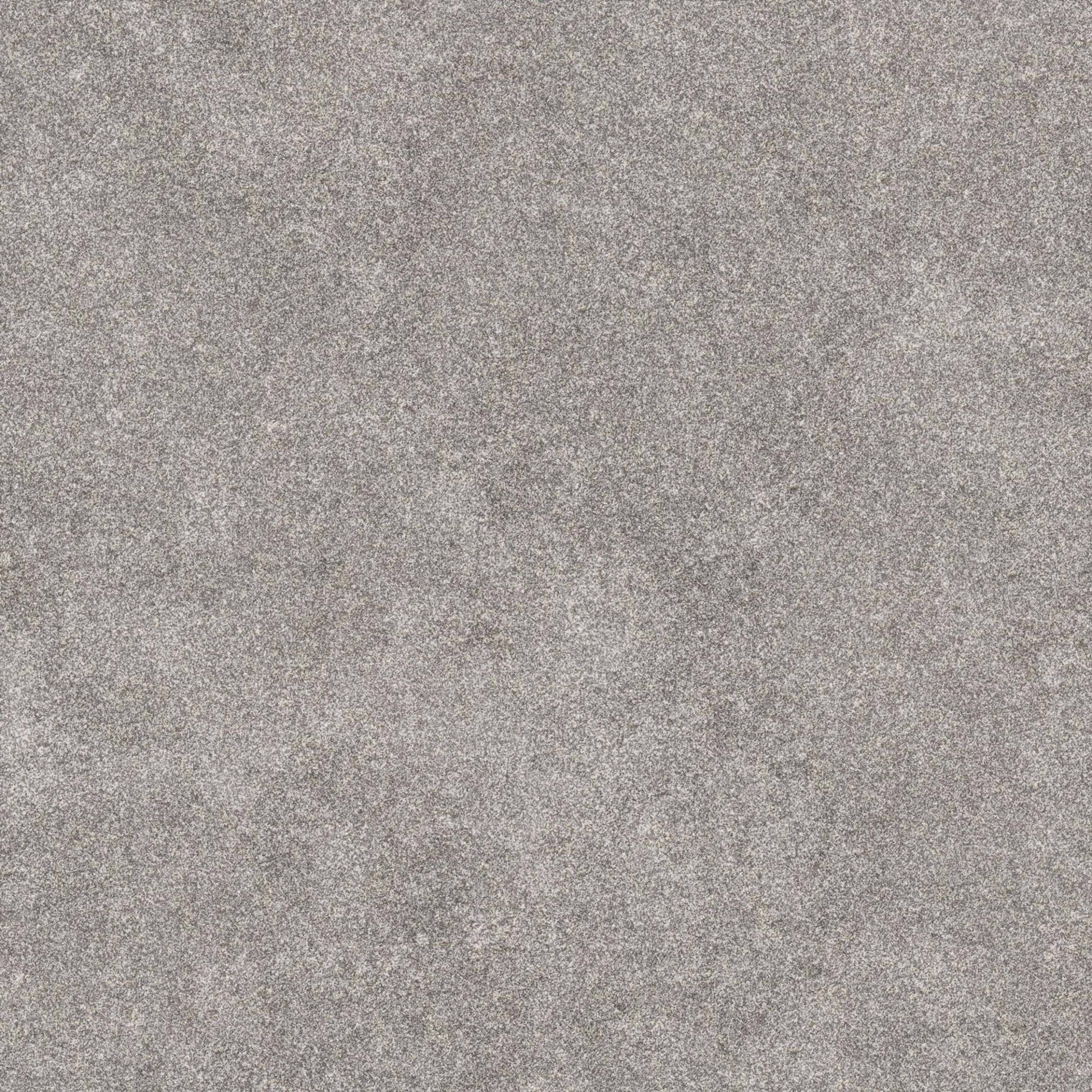 Stone Light 60x60