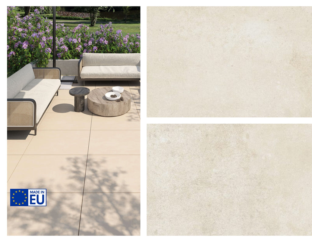 Street Sand 60x90