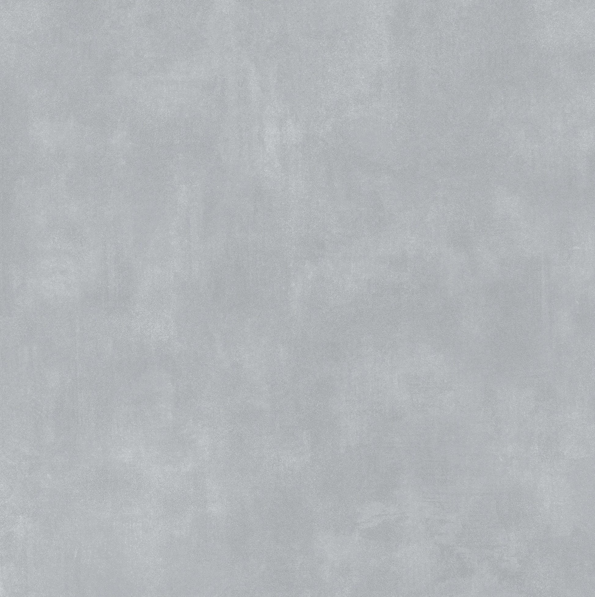 Street Grey 60x60