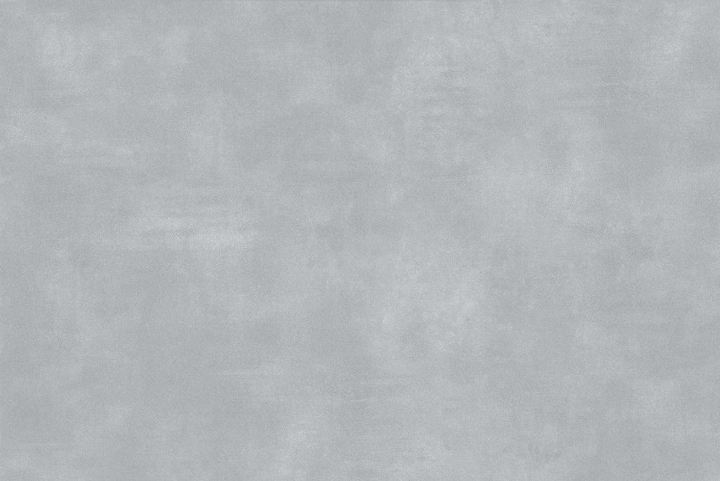 Street Grey 60x90