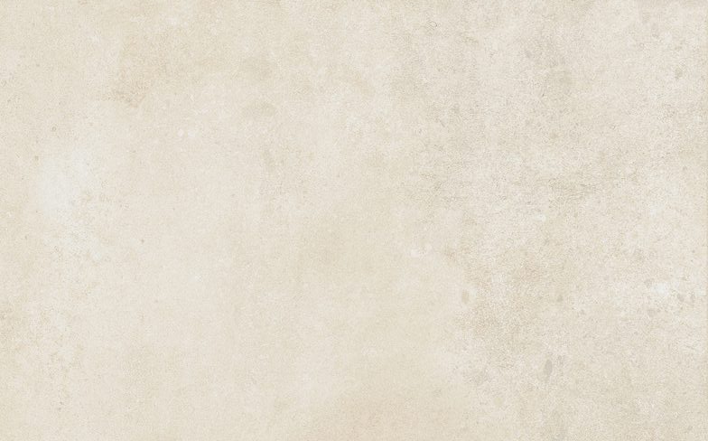 Street Sand 60x90
